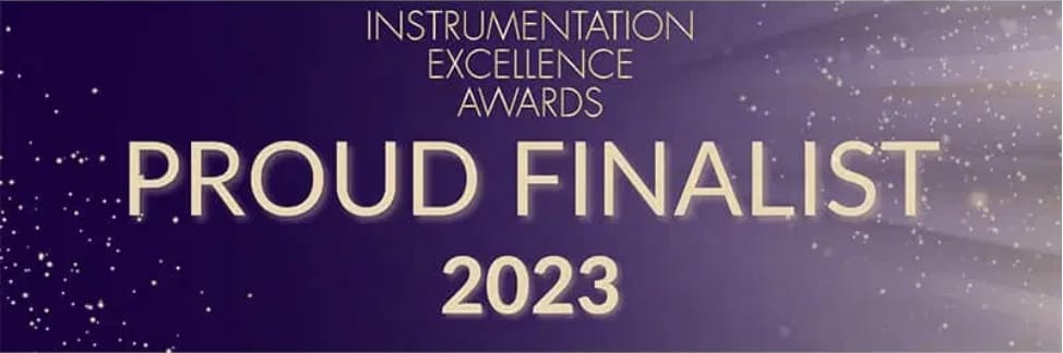 Image 19-11-2024 at 13.28 | ION SENSE