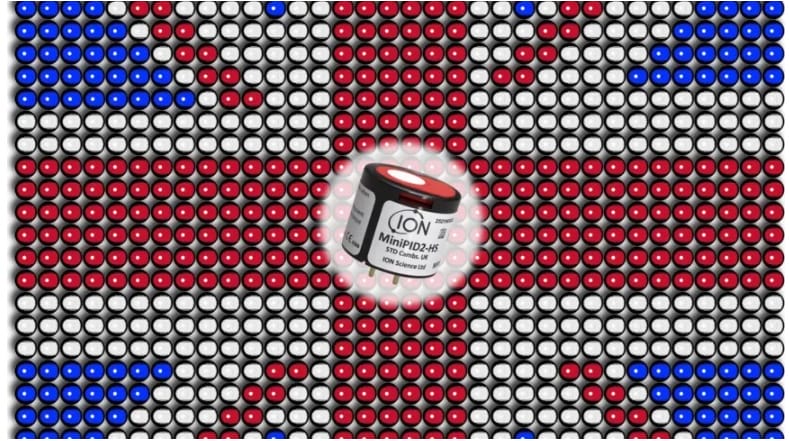 Image 19-11-2024 at 15.25 | ION SENSE