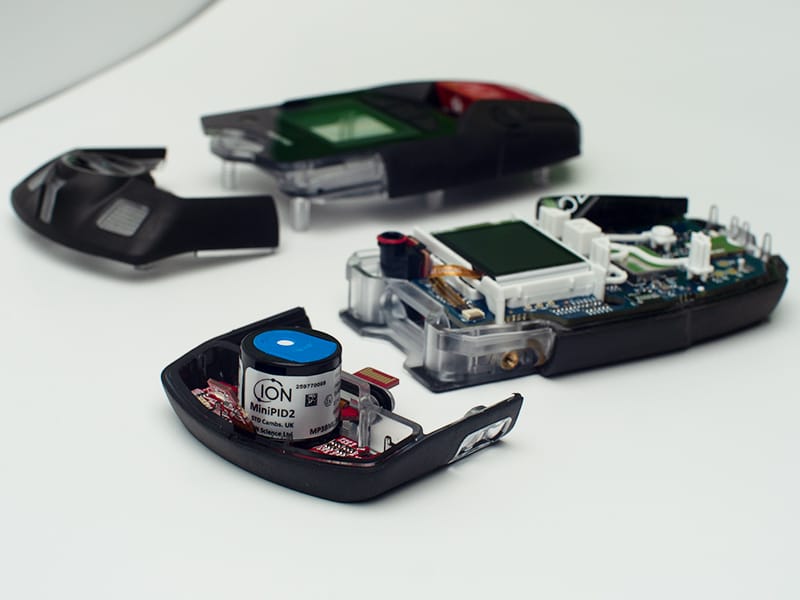 blackline-safety-thumbnail | ION SENSE