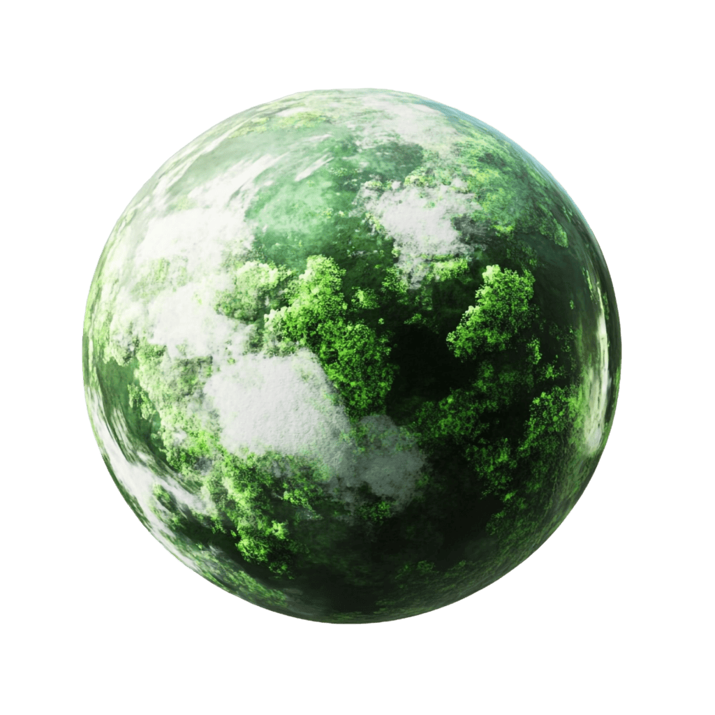 Sustainability