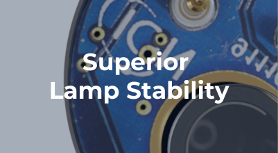 https://e9pgrujdo3s.exactdn.com/wp-content/uploads/2025/03/Lamp-Stability-1.png?strip=all&lossy=1&ssl=1