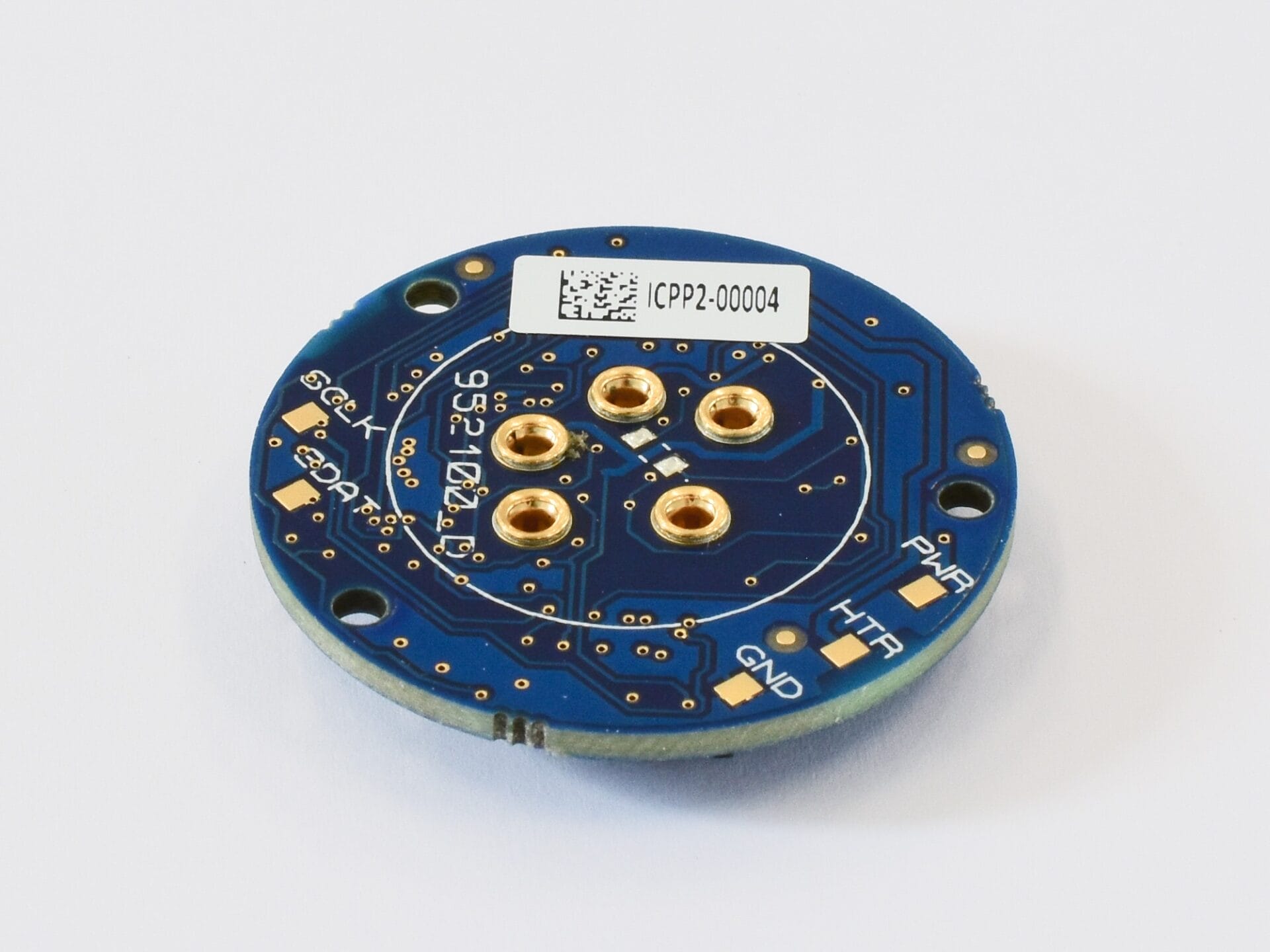ION CONNECT