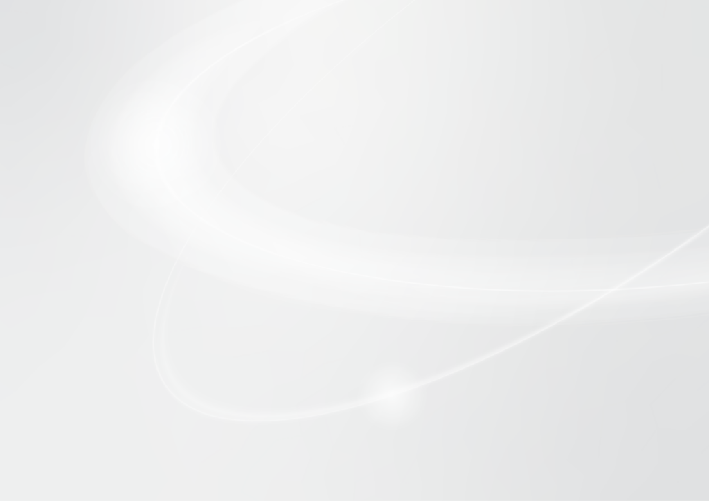 ION_Sense_atomic_07 | ION SENSE