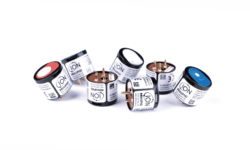 Gas Detection That Meets the Realities of Industrial Safety