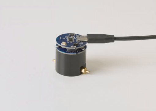 How to Connect ION CONNECT to ION PROGRAM